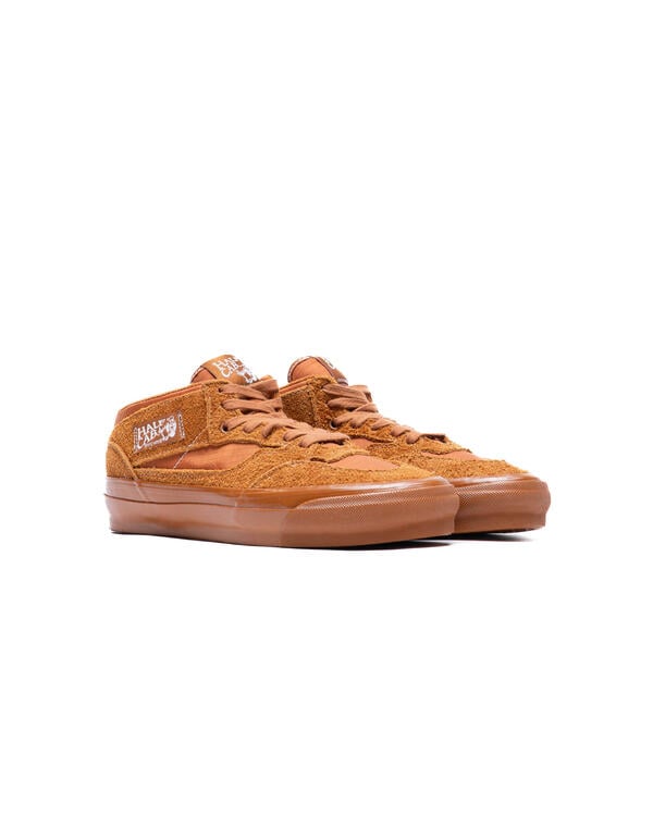 vans-lx-half-cab-reissue-33- vans-lx-half-cab-reissue-33-